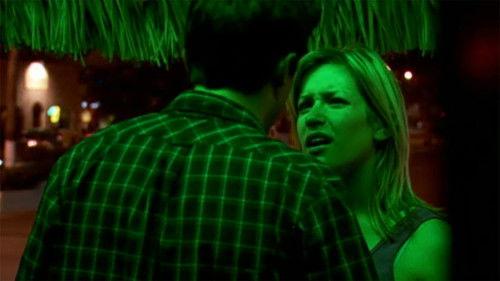 Laguna Beach Season 1 Episode 5 - What Happens in Cabo...