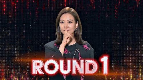 Hidden Singer Season 6 Episode 10 - Episode 10