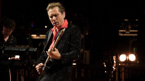 Later... with Jools Holland Season 66 Episode 2 - Episode 2