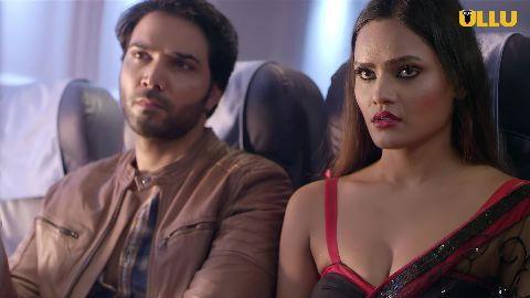 Auction Season 1 Episode 4 - Episode 4