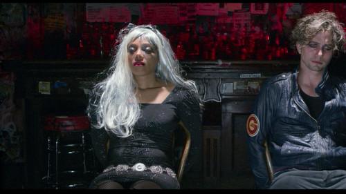 The Guardians of Justice Season 1 Episode 7 - Chapter 7: Proximity to Power Corrupts More than Power Itself