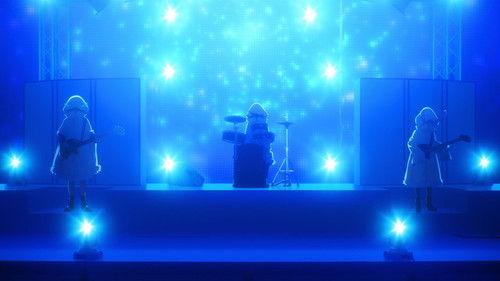 Selection Project Season 1 Episode 5 - Ecstatic Troublemakers