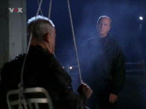 The District Season 3 Episode 2 - Oil and Water (2)