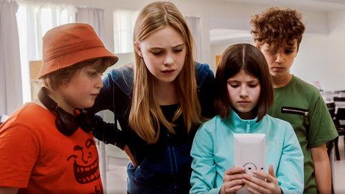 12:13 Season 1 Episode 6 - Episode 6