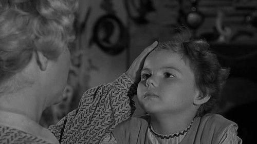 Wagon Train Season 3 Episode 9 - The Jess MacAbee Story