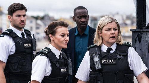 Hope Street Season 5 Episode 8 - Episode 8