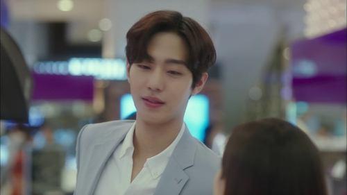 Abyss Season 1 Episode 12 - Episode 12