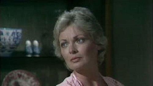 Sons and Daughters Season 1 Episode 26 - Episode 26