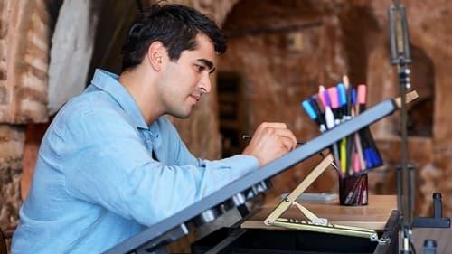 Golden Boy Season 3 Episode 5 - Episode 78