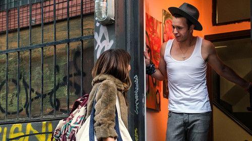 Everything I Know About Love Season 1 Episode 3 - I Love You