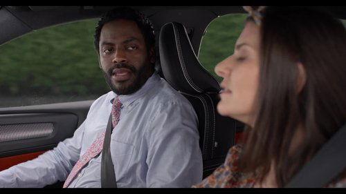 undefined Season 7 Episode 11 - The Horrible Family