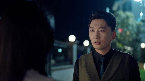 Love's Dilemma Season 1 Episode 8 - Episode 8