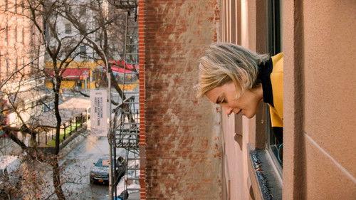 The Bite Season 1 Episode 4 - The Fourth Wave