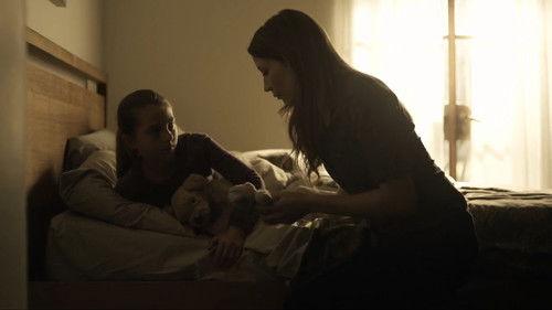 undefined Season 3 Episode 3 - The Hatchet