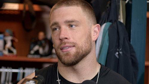 All or Nothing Season 5 Episode 5 - Homecoming