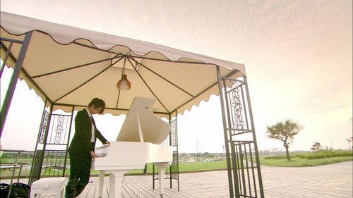 KO One Season 2 Episode 17 - Episode 17