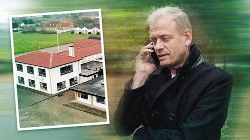 Kontant Season 17 Episode 1 - Episode 1