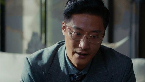 Zhao Jiadi Season 2 Episode 24 - Episode 24