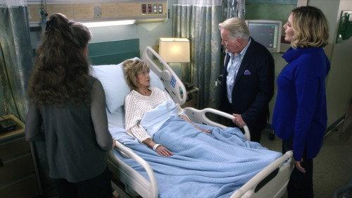 undefined Season 1 Episode 5 - The Fall