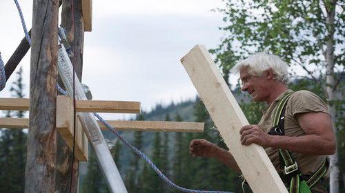 Life Below Zero Season 10 Episode 5 - The Intruder