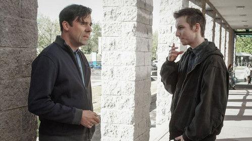 Living Memories Season 5 Episode 12 - Episode 12