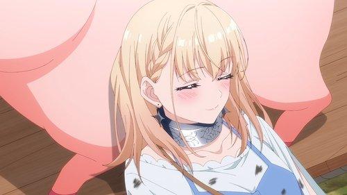 Background image for Be Careful How You Ride a Pig