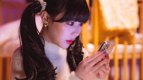 Cinderella Complex Season 1 Episode 7 - Episode 7