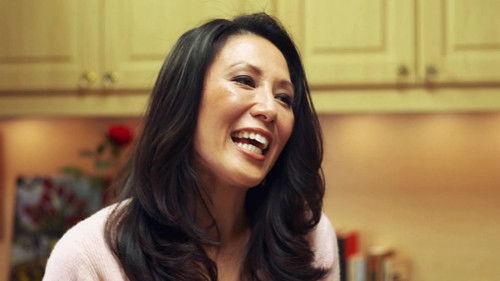 Beauty and the Baller Season 1 Episode 6 - Omerta- Part 2