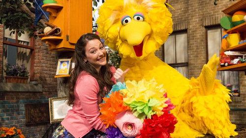 Sesame Street Season 46 Episode 18 - A Very Cookie Mother's Day