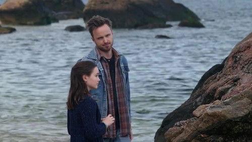 The Path Season 2 Episode 13 - Mercy