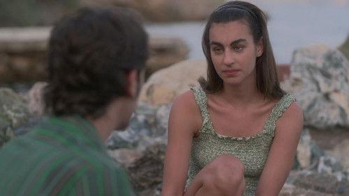 Electra Season 2 Episode 3 - Episode 3