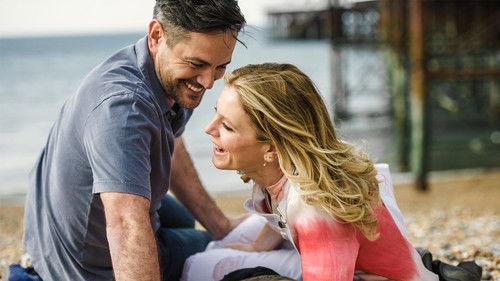 Silent Witness Season 22 Episode 6 - To Brighton, to Brighton (2)