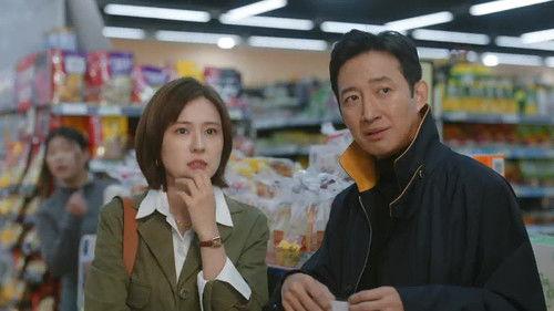 The Fearless Season 2 Episode 22 - Episode 22