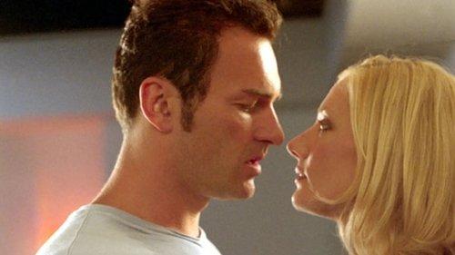 Nip/Tuck Season 1 Episode 6 - Megan O'Hara