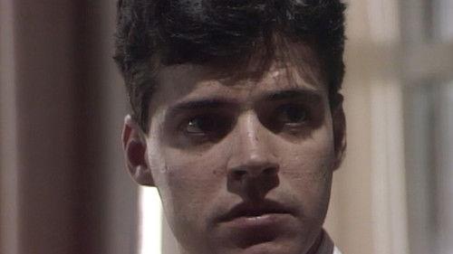 Golden Years Season 1 Episode 5 - Episode 5