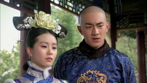 Background image for Episode 17