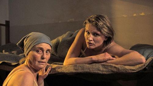 undefined Season 1 Episode 2 - Episode 2