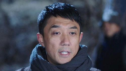 Strike Back Season 1 Episode 4 - Episode 4