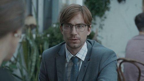 In Two Season 1 Episode 5 - Episode 5