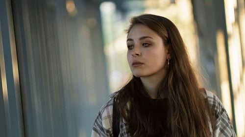 The New Guy Season 2 Episode 1 - Episode 1