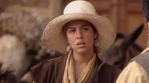 La Pola Season 1 Episode 5 - Episode 5