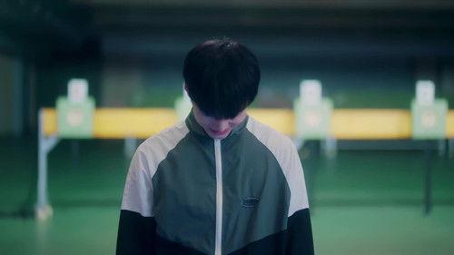 Let's Meet Now Season 1 Episode 2 - Episode 2