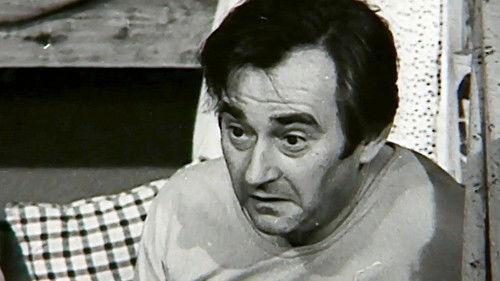 Background image for Episode 24