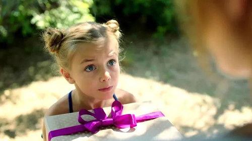 Psychologirls Season 2 Episode 9 - Episode 9