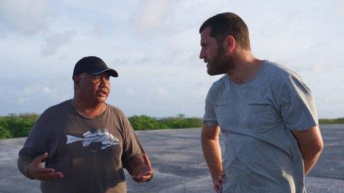 VICE Season 1 Episode 7 - Fighting COVID & Atomic Atolls