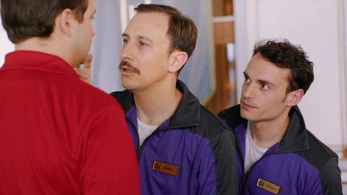 Groom Season 1 Episode 9 - Episode 9