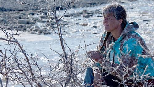 Life Below Zero Season 8 Episode 2 - Blindsided