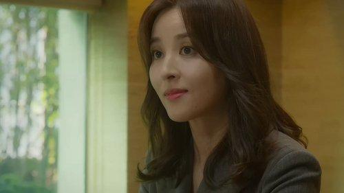 Divorce Attorney Shin Season 1 Episode 3 - Episode 3