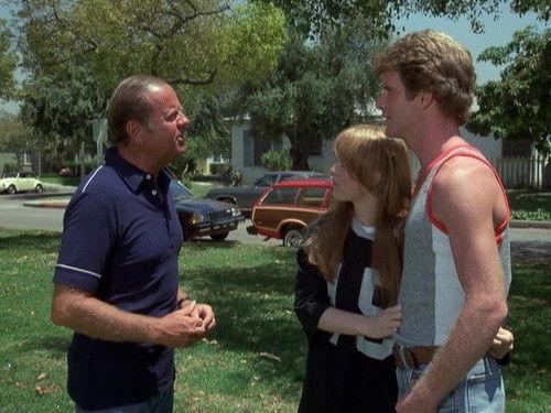 Eight Is Enough Season 4 Episode 2 - The Cupid Crisis