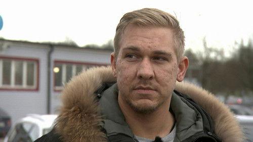 Lyxfällan Season 24 Episode 7 - Episode 7